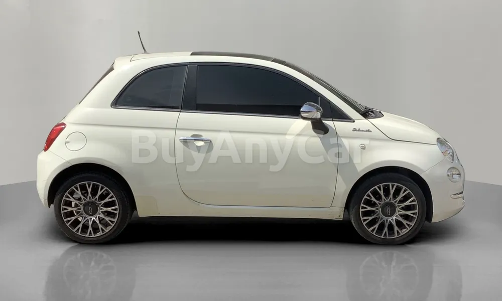 Vehicle photo 3