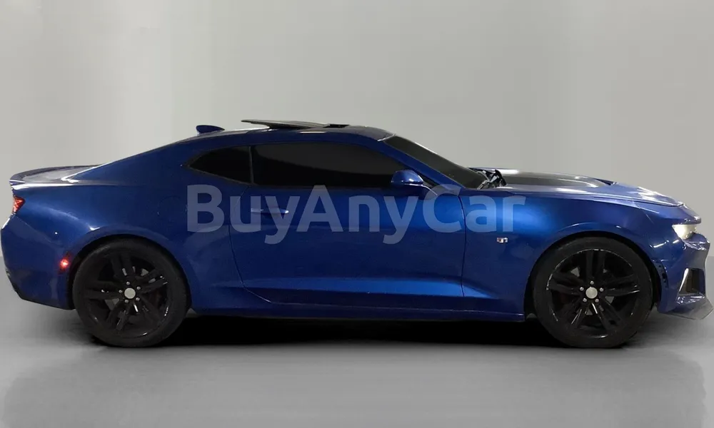 Vehicle photo 3