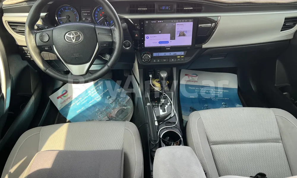 Vehicle photo 8