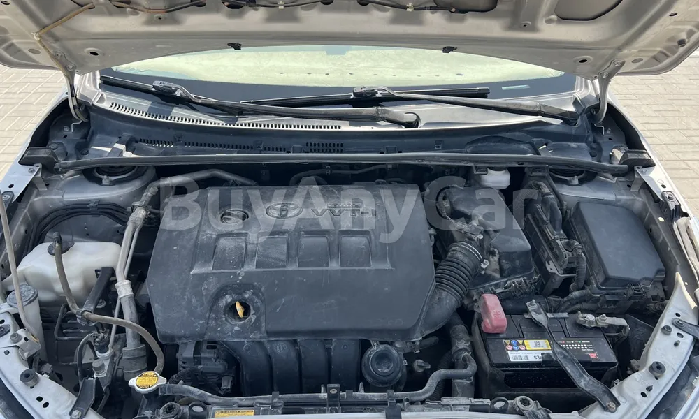 Vehicle photo 6