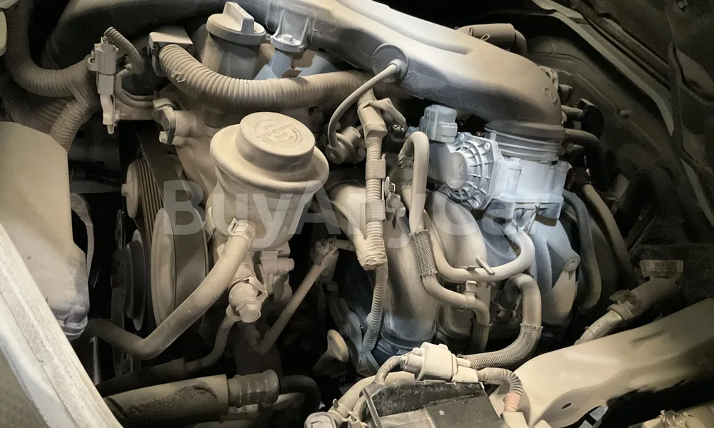 Vehicle photo 8