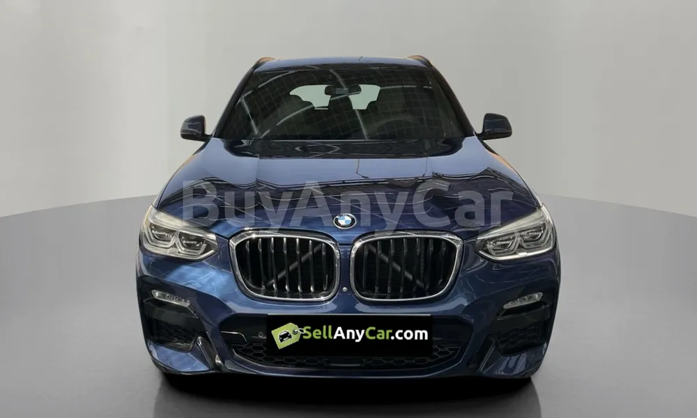 Vehicle photo 1