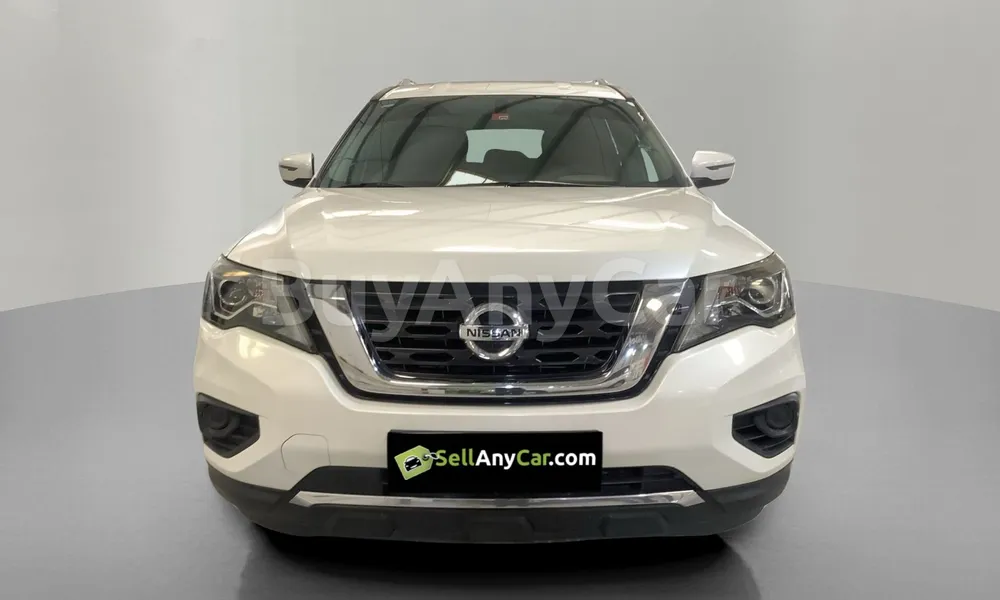 Vehicle photo 1