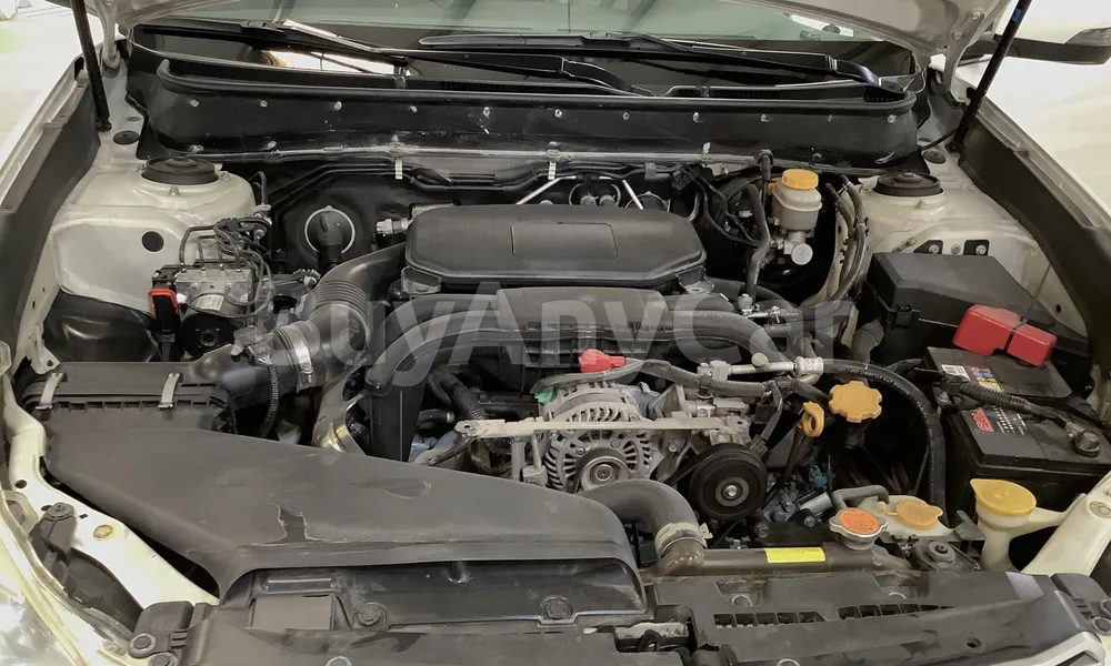 Vehicle photo 6