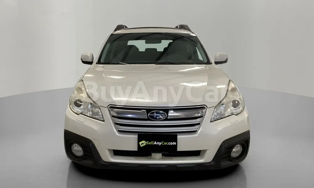 Vehicle photo 1