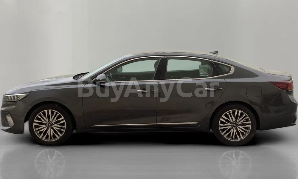 Vehicle photo 4