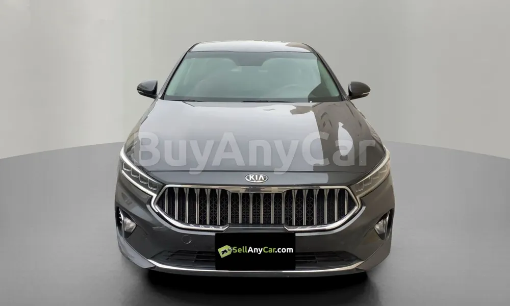 Vehicle photo 1