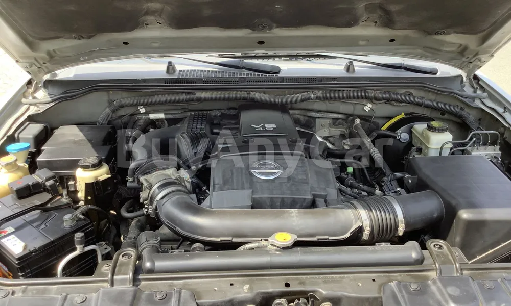 Vehicle photo 8