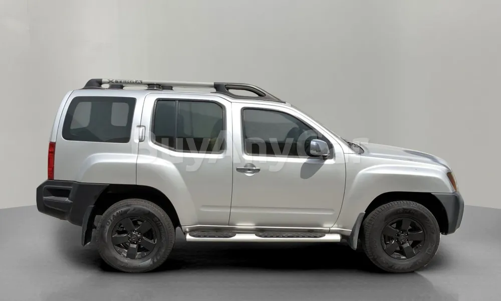Vehicle photo 3