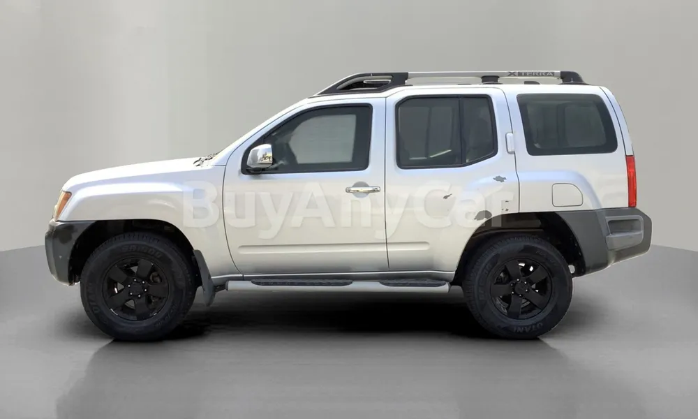 Vehicle photo 4