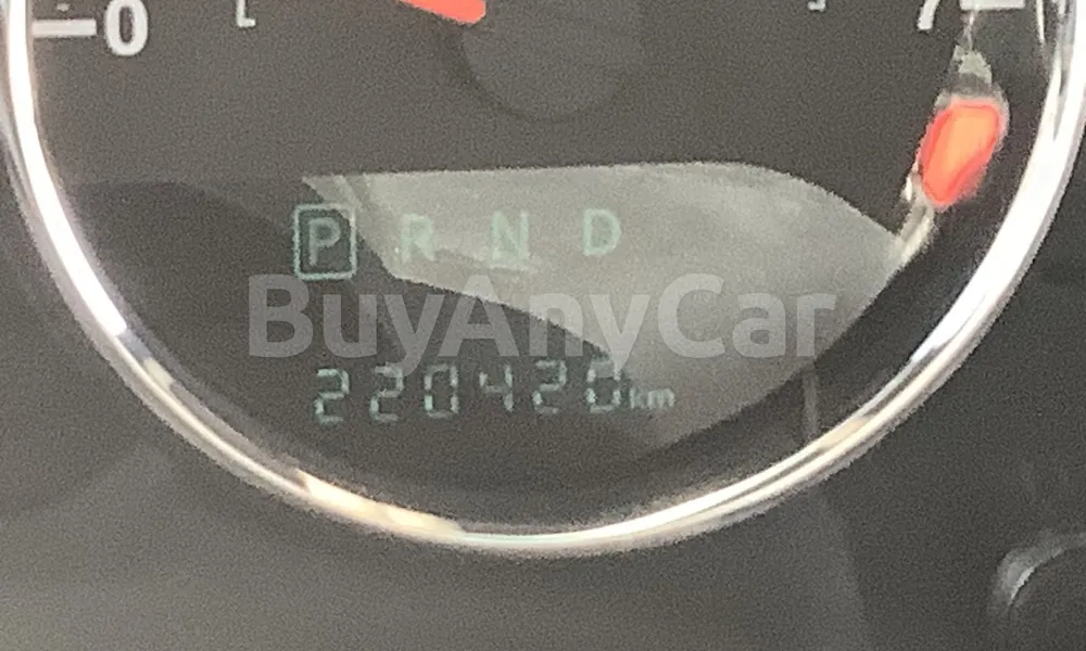 Vehicle photo 7