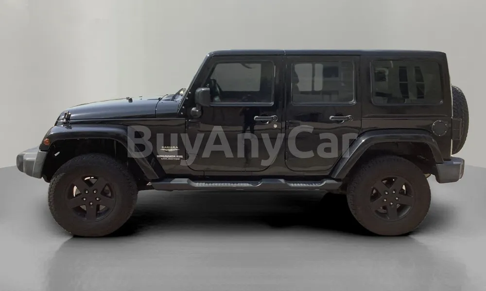 Vehicle photo 3