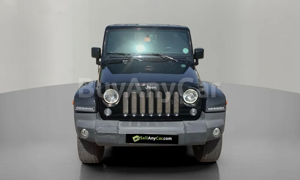 Vehicle photo 1