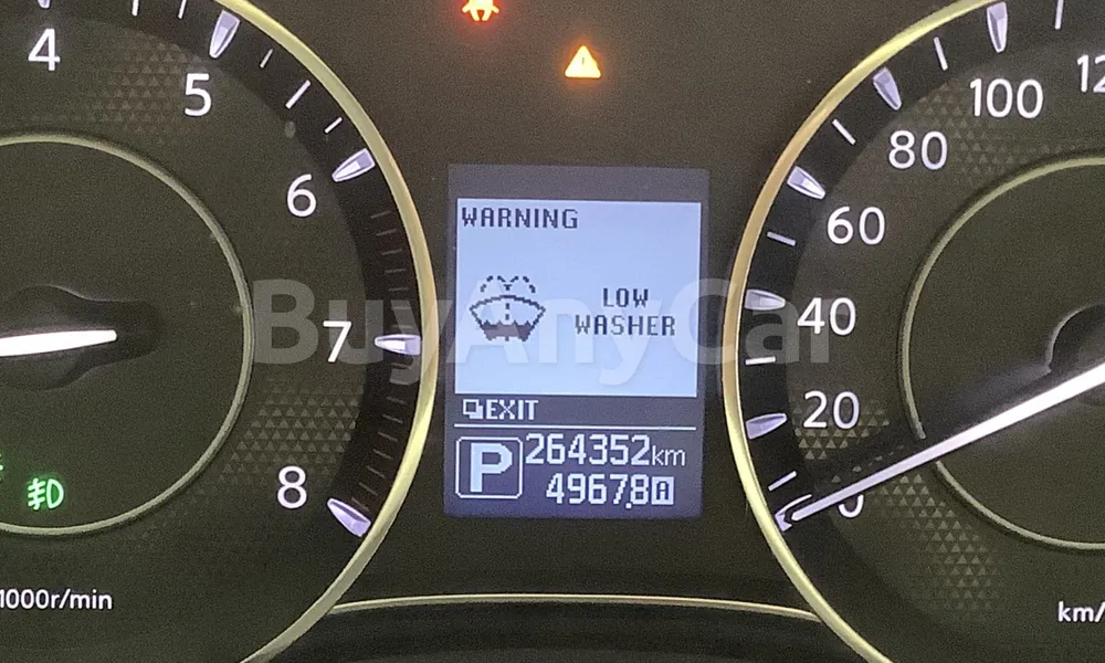 Vehicle photo 7