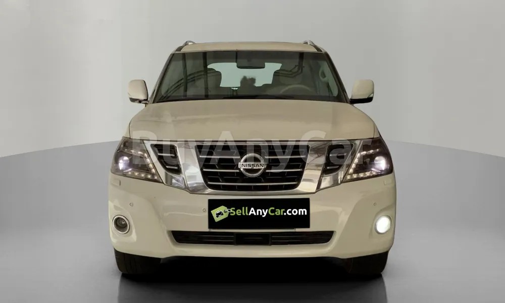 Vehicle photo 1