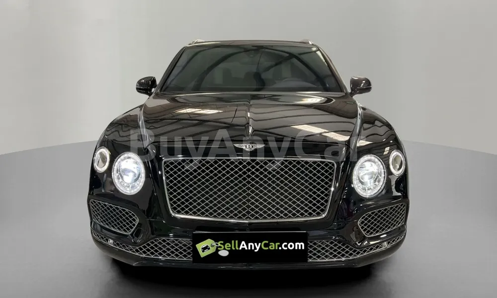Vehicle photo 1