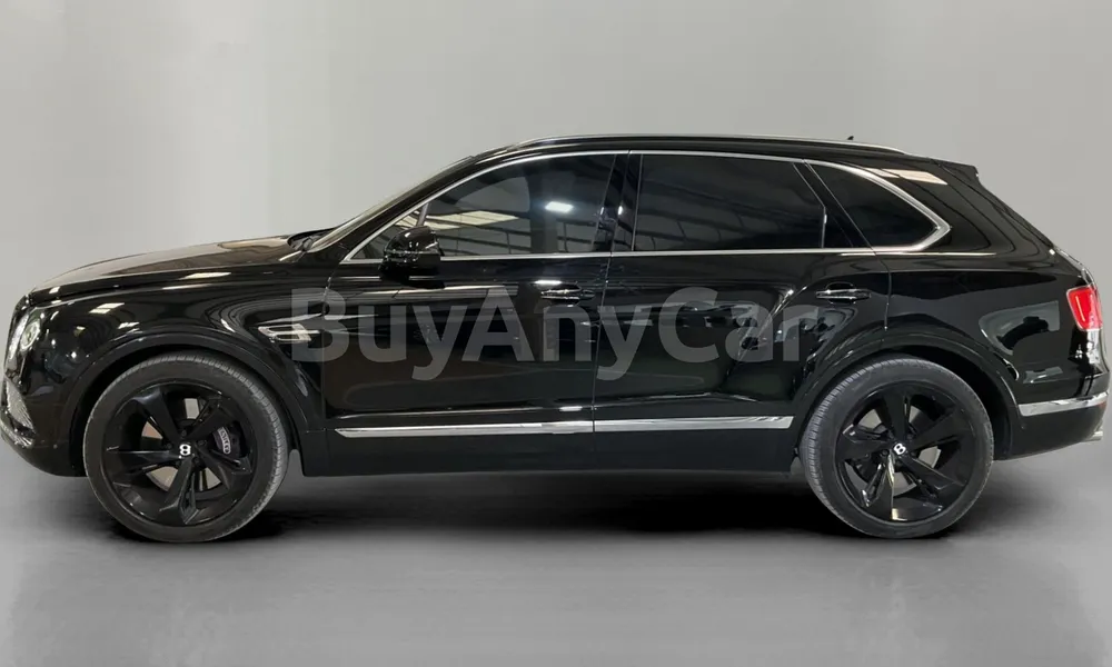 Vehicle photo 4