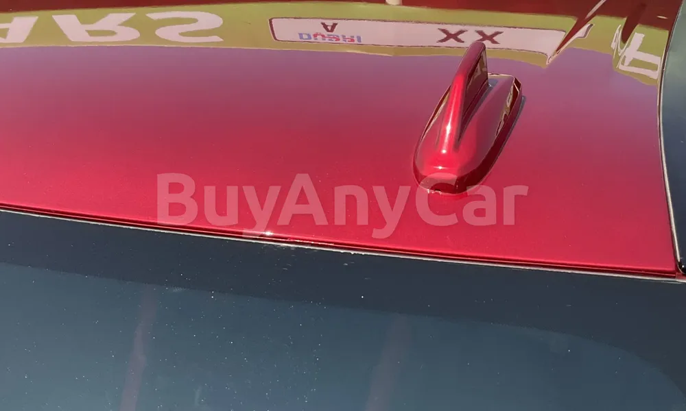 Vehicle photo 5
