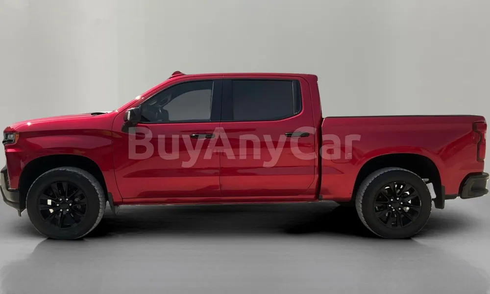 Vehicle photo 4