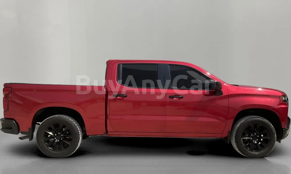 Vehicle photo 3