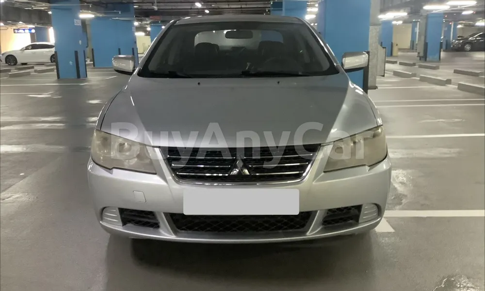 Vehicle photo 1