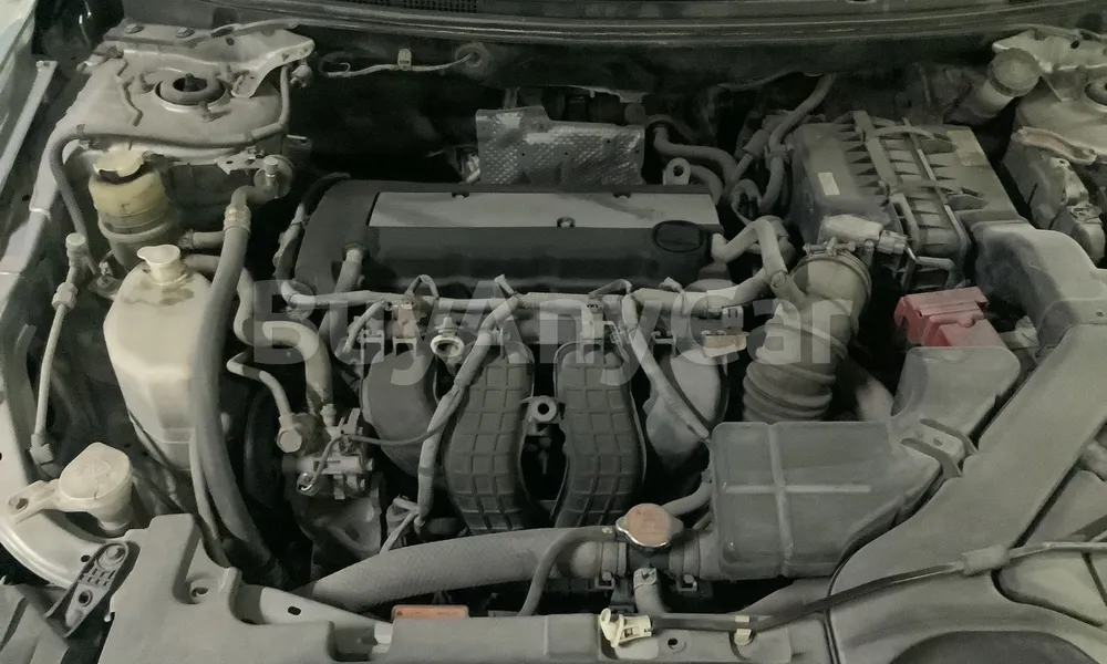 Vehicle photo 7