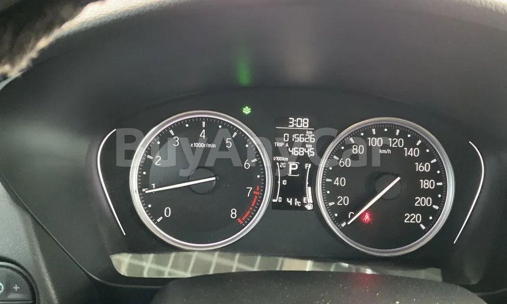 Vehicle photo 8