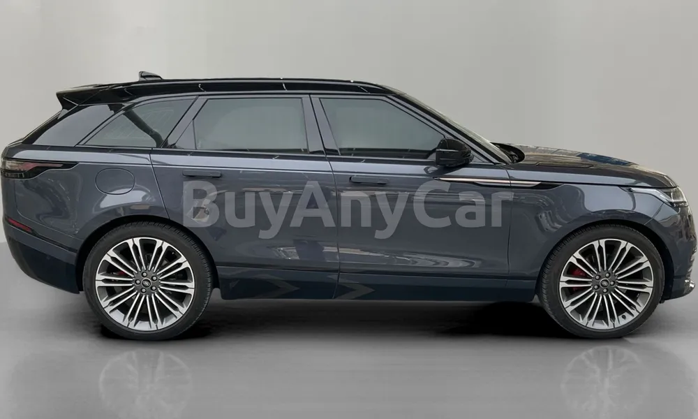 Vehicle photo 3