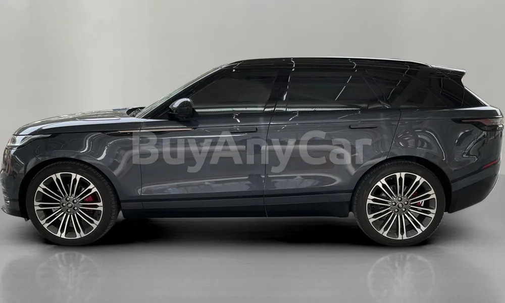 Vehicle photo 4