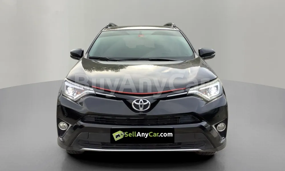 Vehicle photo 1