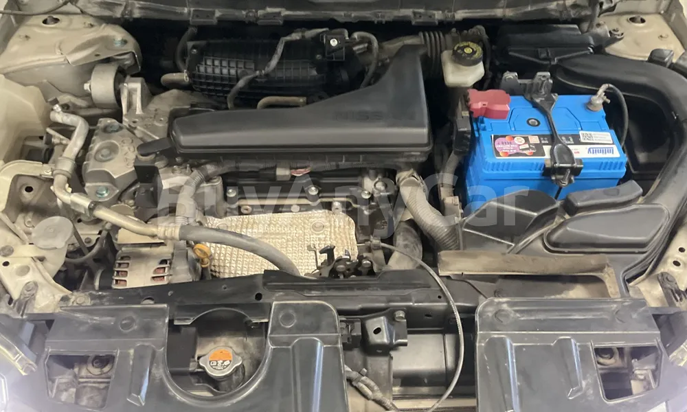 Vehicle photo 5