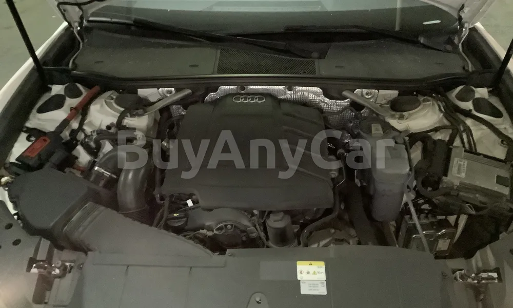 Vehicle photo 6