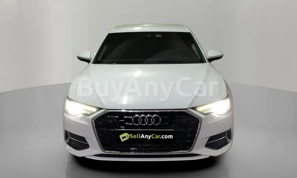 Vehicle photo 1