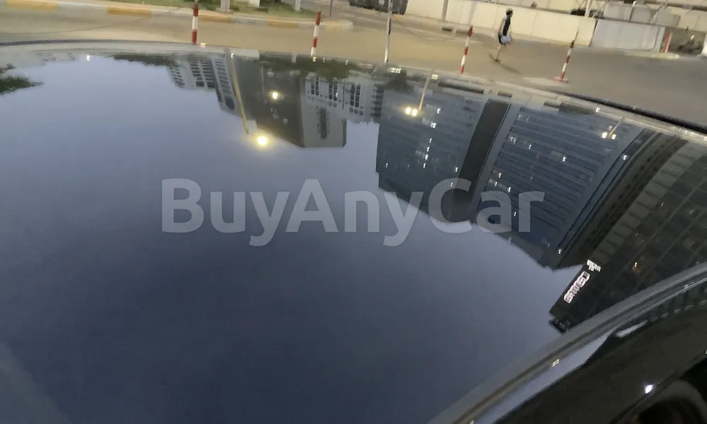 Vehicle photo 5