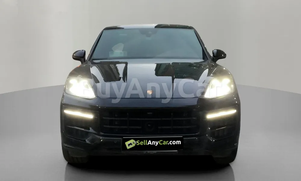 Vehicle photo 1