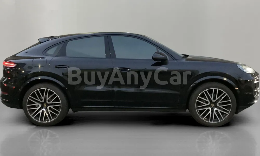 Vehicle photo 3