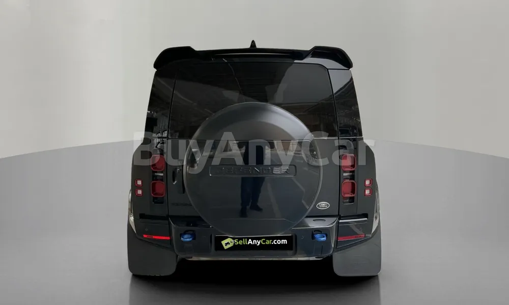Vehicle photo 2