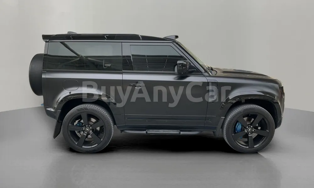 Vehicle photo 3