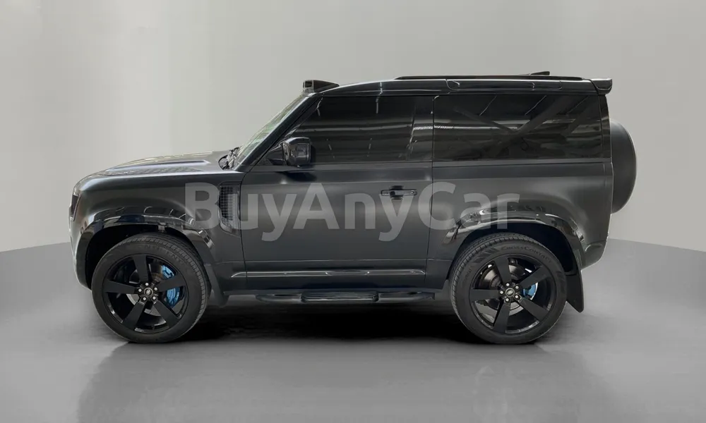 Vehicle photo 4