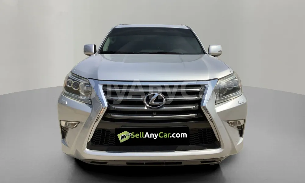 Vehicle photo 1