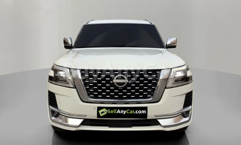 Vehicle photo 1