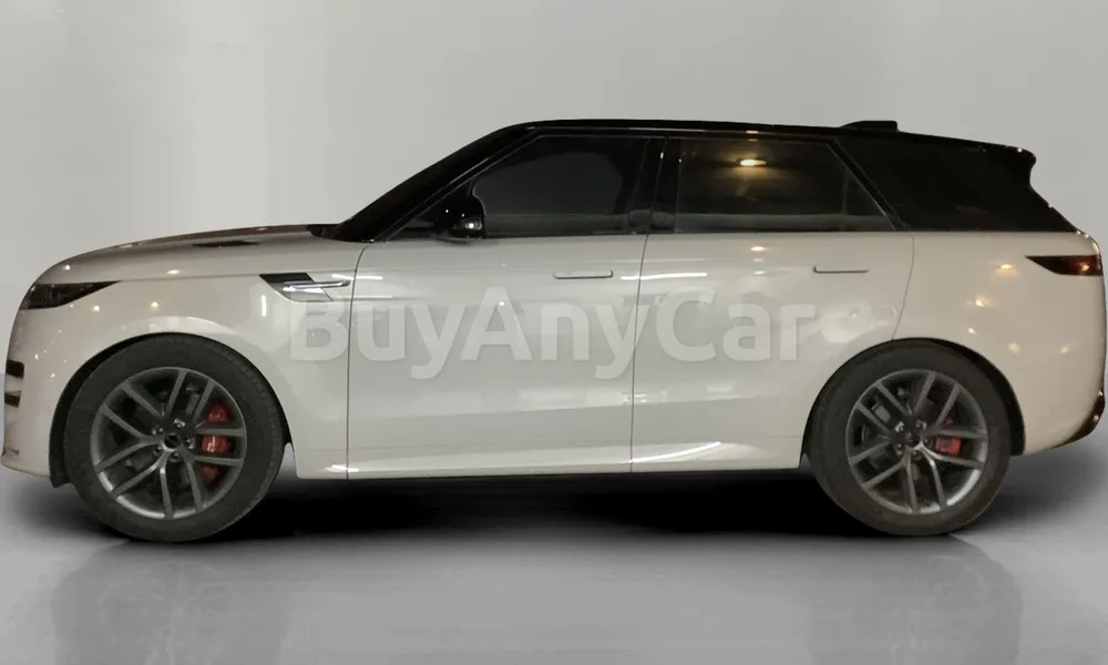 Vehicle photo 3