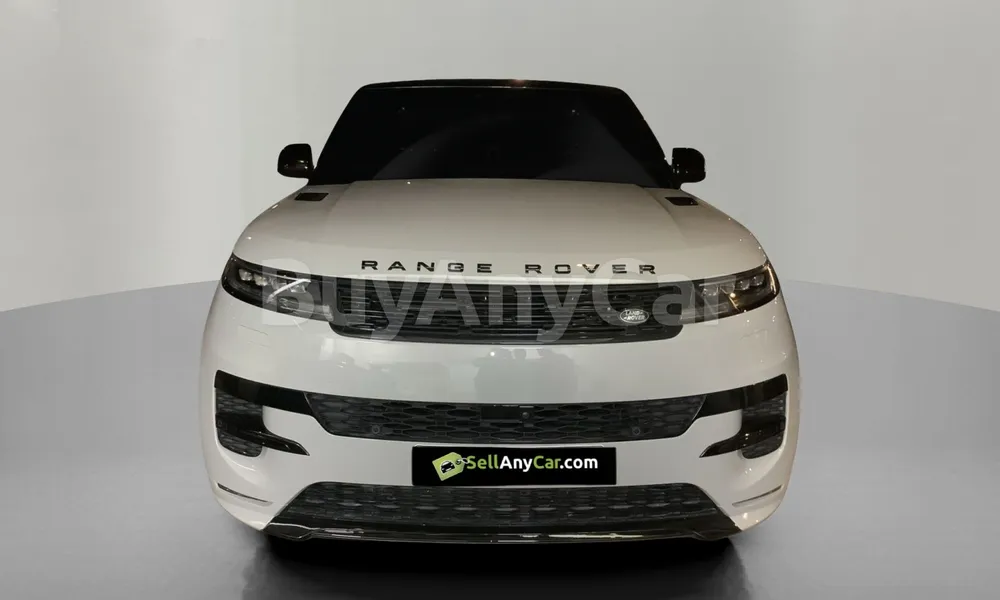Vehicle photo 1