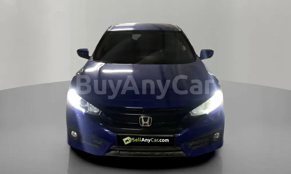 Vehicle photo 1