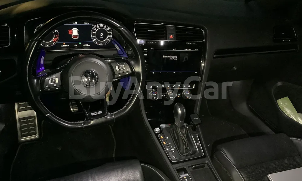 Vehicle photo 8