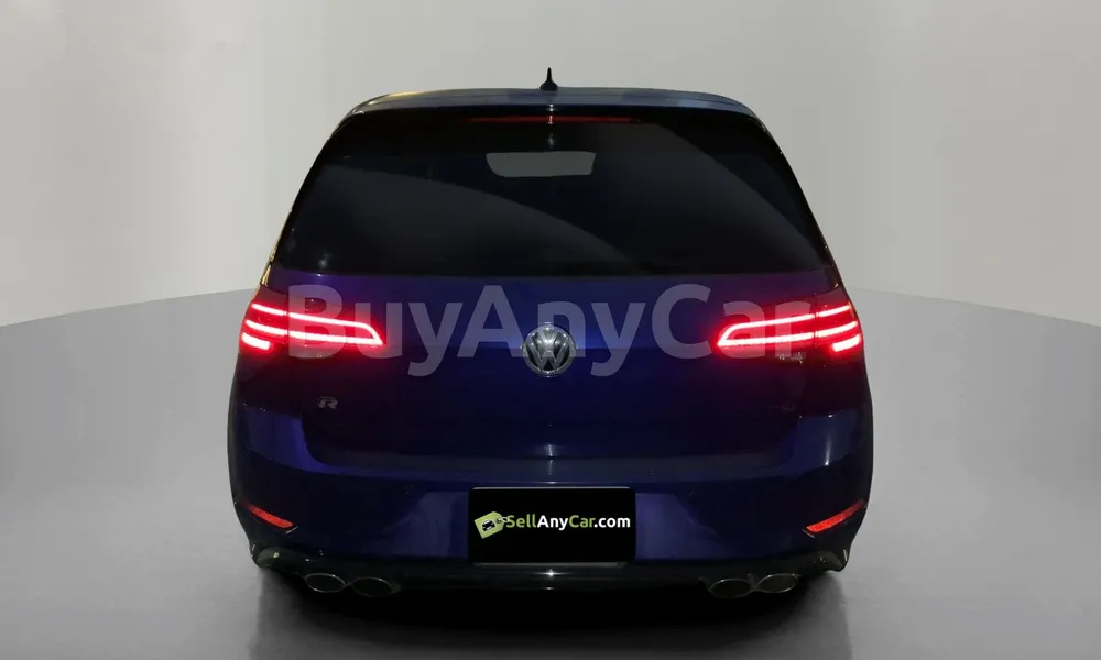 Vehicle photo 2