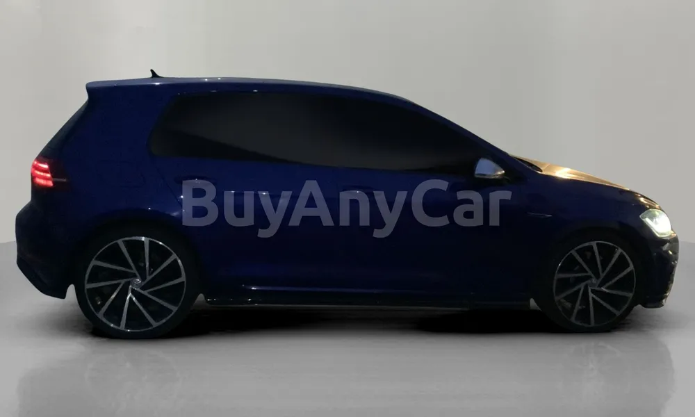 Vehicle photo 3