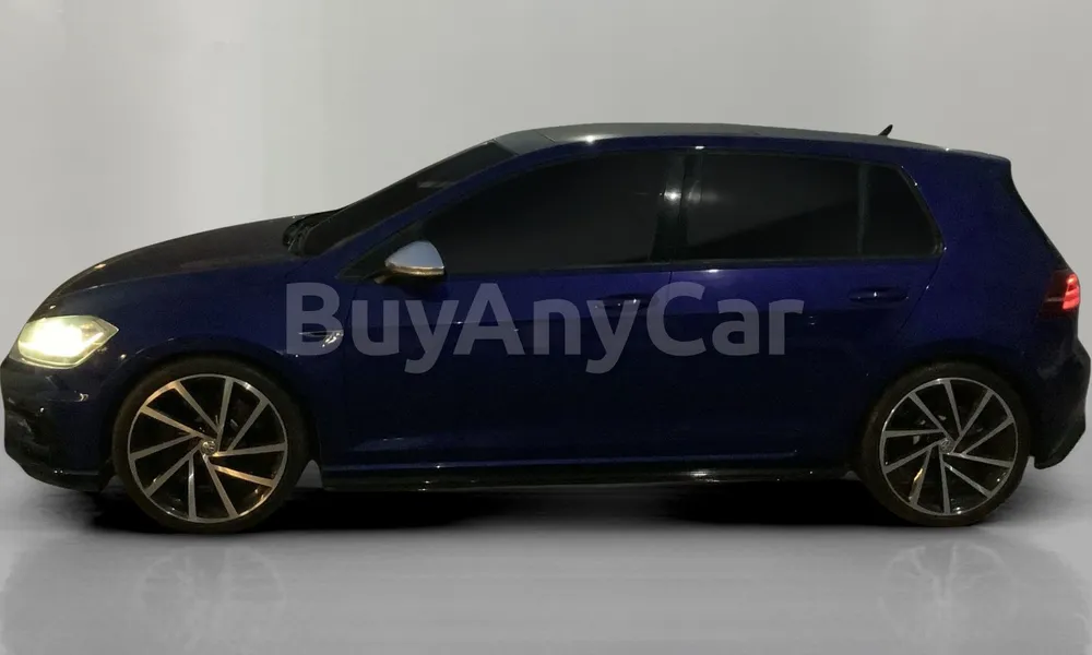 Vehicle photo 4