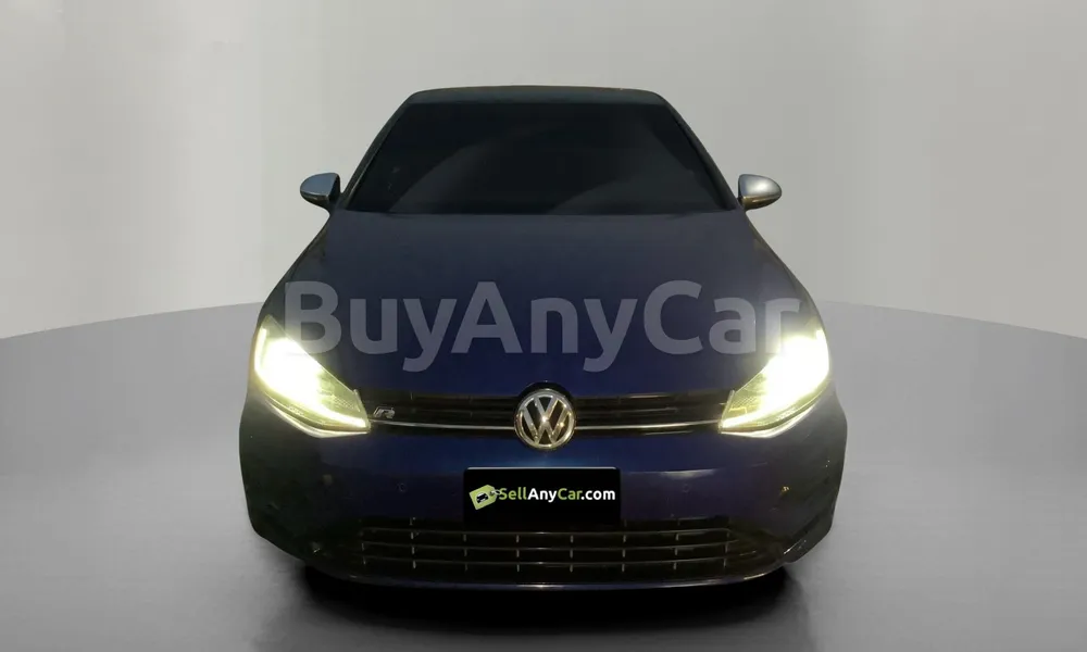 Vehicle photo 1