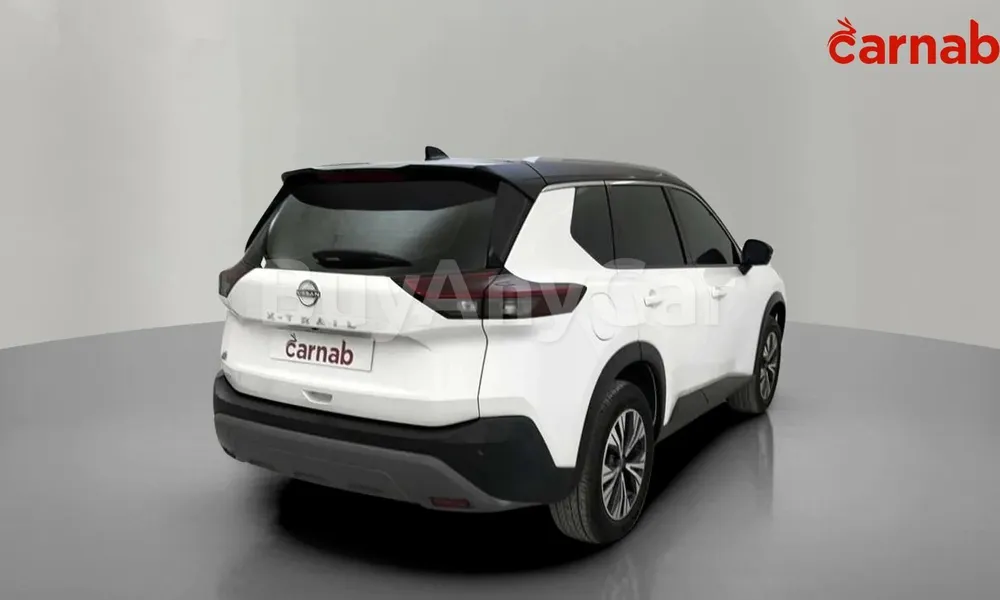 Vehicle photo 8